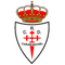 Carabanchel