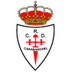 Carabanchel