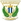 Leganés II
