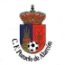 Pozuelo Alarcón