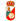 RSD Alcalá