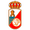 RSD Alcalá