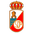 RSD Alcalá