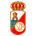 RSD Alcalá
