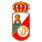 RSD Alcalá