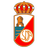 RSD Alcalá