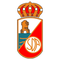RSD Alcalá