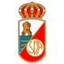 RSD Alcalá