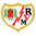 Rayo Vallecano II