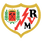 Rayo Vallecano II