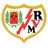 Rayo Vallecano II