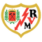 Rayo Vallecano II