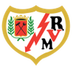 Rayo Vallecano II