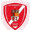 Torrejón