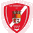 Torrejón
