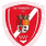 Torrejón