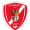 Torrejón