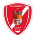 Torrejón