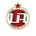 Unión Adarve