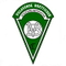 Villaverde-Boetticher