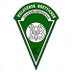 Villaverde-Boetticher