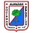 Almazán
