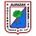 Almazán