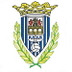 Arandina