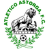 Atlético Astorga
