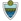 Atlético Tordesillas