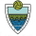 Atlético Tordesillas