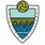 Atlético Tordesillas