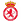 Cultural Leonesa II