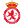Victorias Cultural Leonesa II