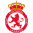Cultural Leonesa II