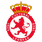 Cultural Leonesa II