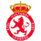 Cultural Leonesa II