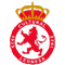 Cultural Leonesa II