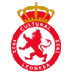 Cultural Leonesa II