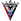 Mirandés II