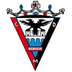 Mirandés II