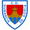 Numancia II