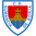 Numancia II