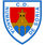 Numancia II