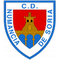 Numancia II