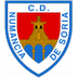 Numancia II