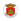 Real Ávila