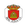 Real Ávila