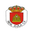 Real Ávila