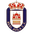 Real Ávila